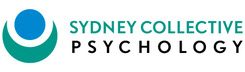 Sydney Collective Psychology